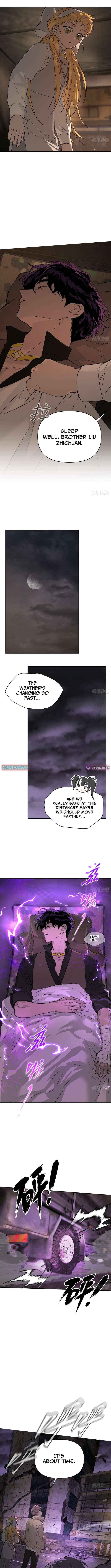 Chapter 75 - Image 11