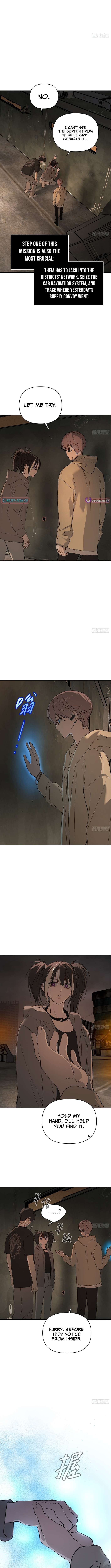 Chapter 75 - Image 3