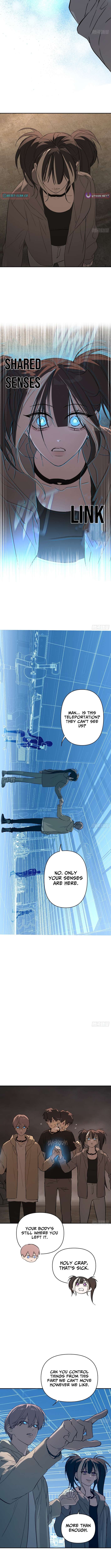 Chapter 75 - Image 4