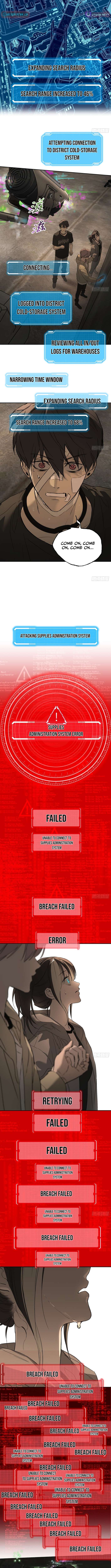 Chapter 75 - Image 6