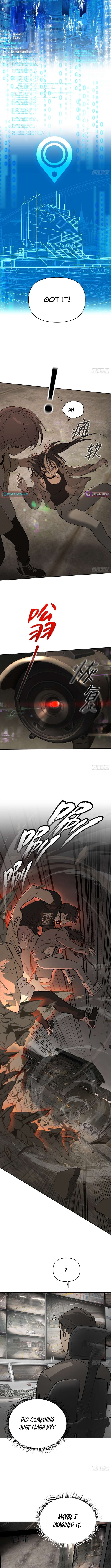 Chapter 75 - Image 8