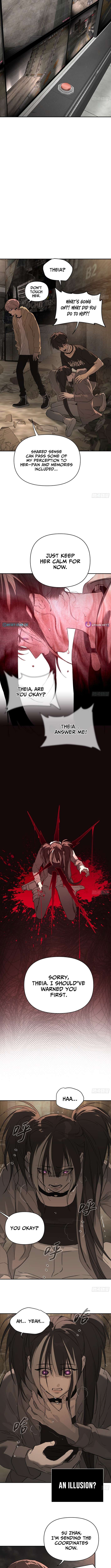 Chapter 75 - Image 9