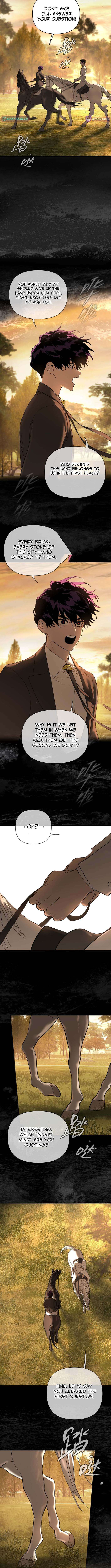 Chapter 76 - Image 2