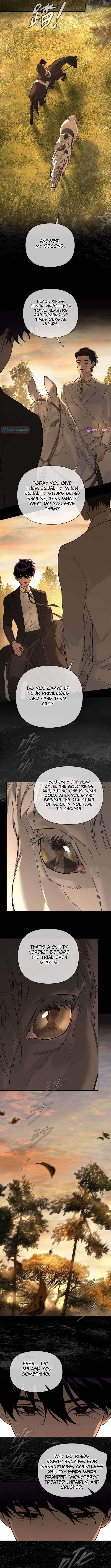 Chapter 76 - Image 3