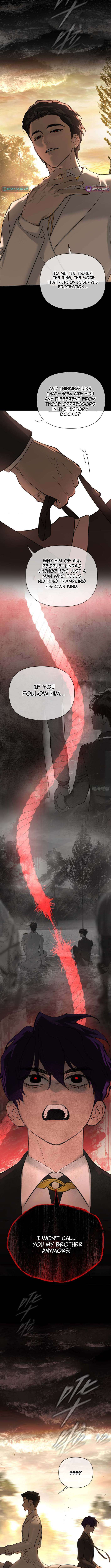 Chapter 76 - Image 4