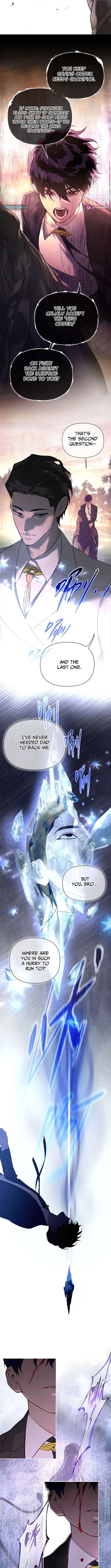 Chapter 76 - Image 6