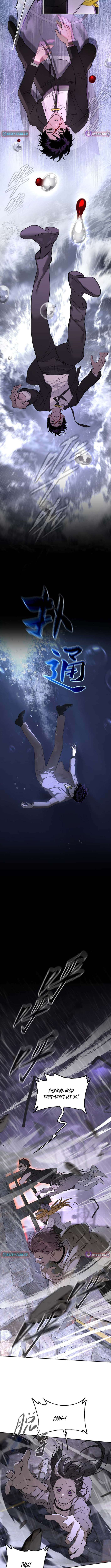 Chapter 76 - Image 7