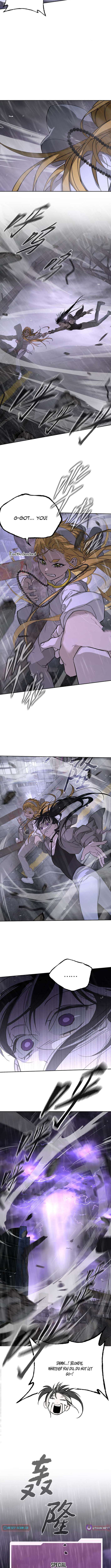 Chapter 76 - Image 8