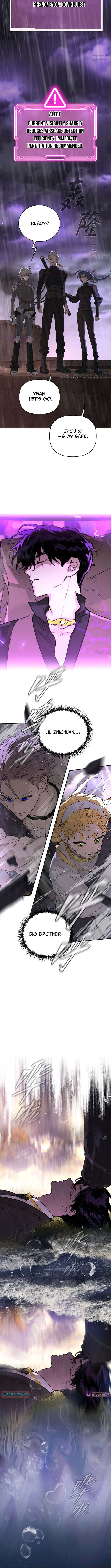 Chapter 76 - Image 9