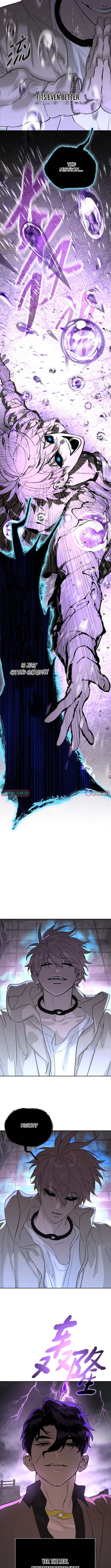 Chapter 77 - Image 10