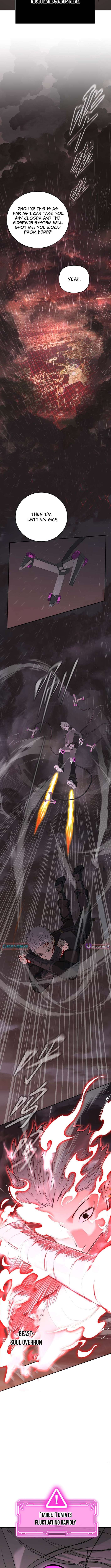 Chapter 77 - Image 11