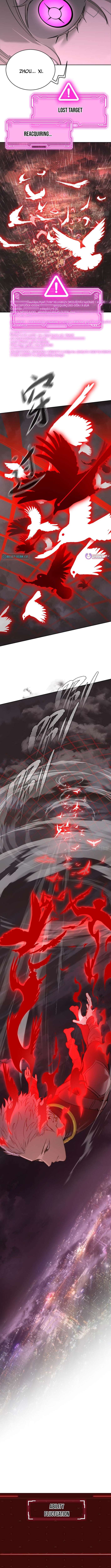 Chapter 77 - Image 12