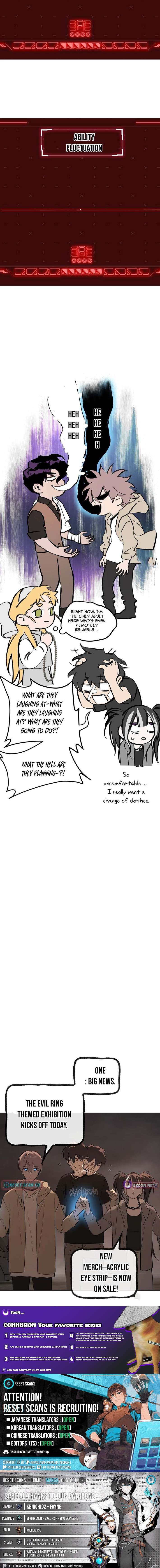 Chapter 77 - Image 13