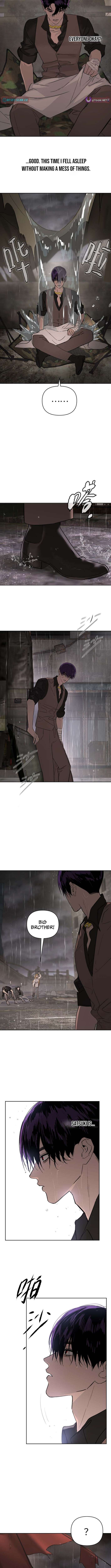 Chapter 77 - Image 2