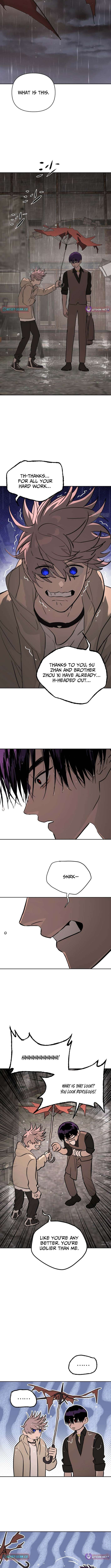 Chapter 77 - Image 3