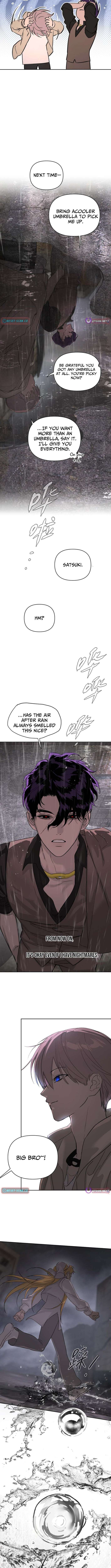 Chapter 77 - Image 4