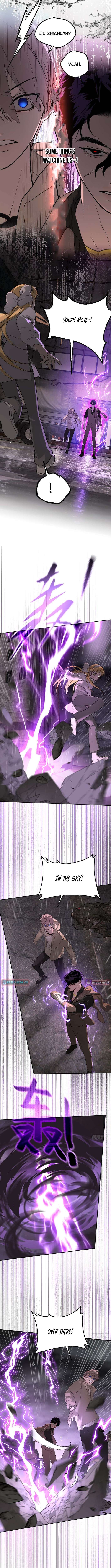 Chapter 77 - Image 5