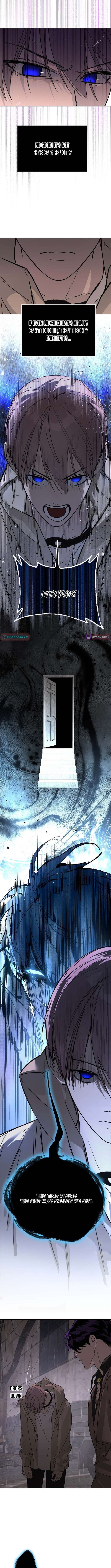 Chapter 77 - Image 6