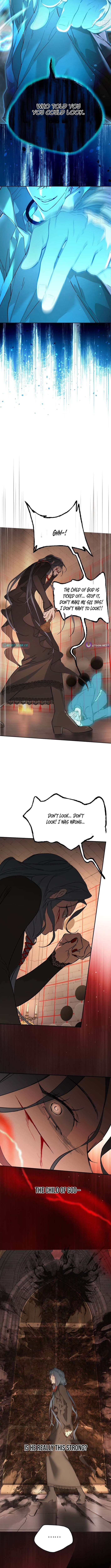 Chapter 77 - Image 8