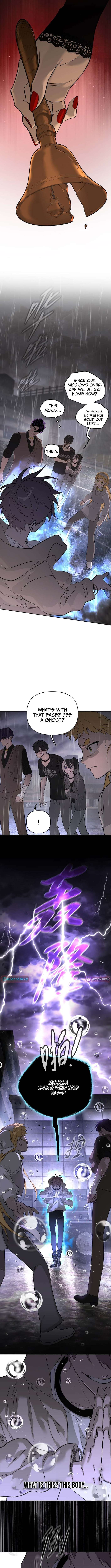 Chapter 77 - Image 9