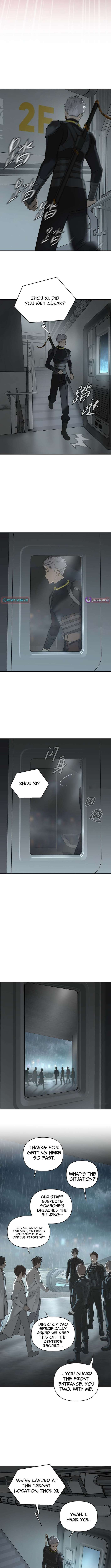 Chapter 78 - Image 10