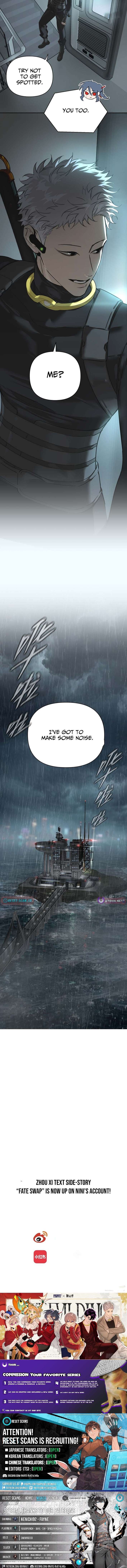 Chapter 78 - Image 11