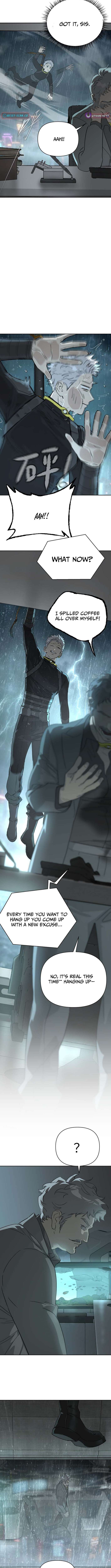 Chapter 78 - Image 2