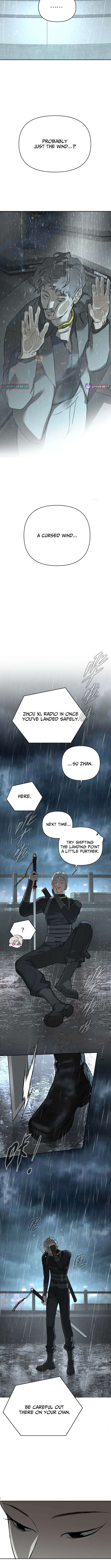 Chapter 78 - Image 3