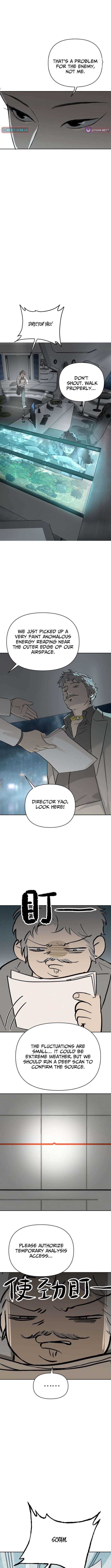 Chapter 78 - Image 4