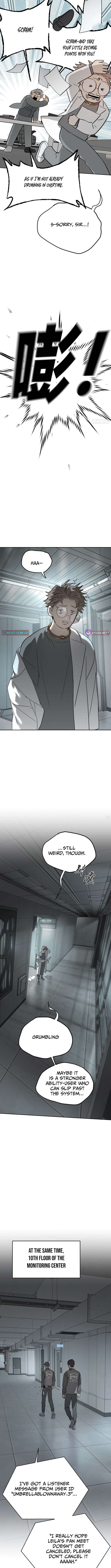 Chapter 78 - Image 5