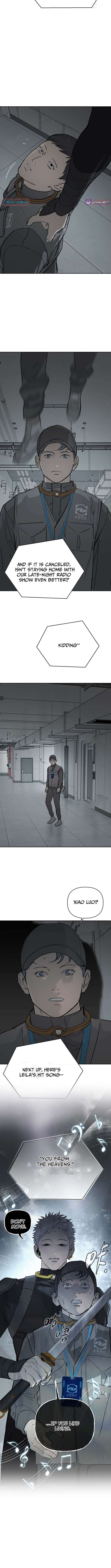 Chapter 78 - Image 6