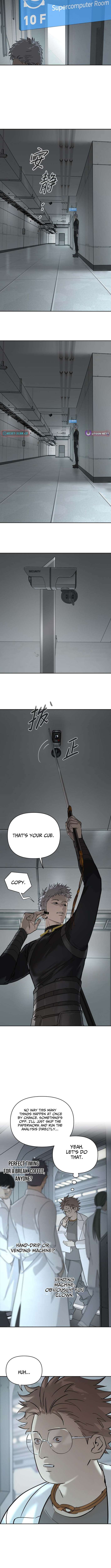 Chapter 78 - Image 8