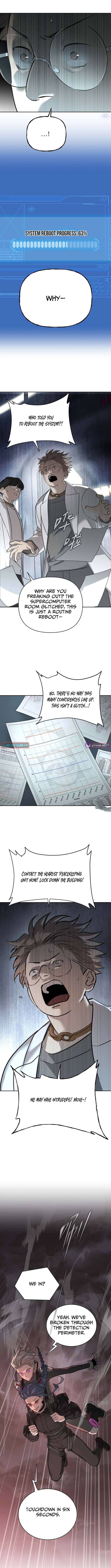 Chapter 78 - Image 9