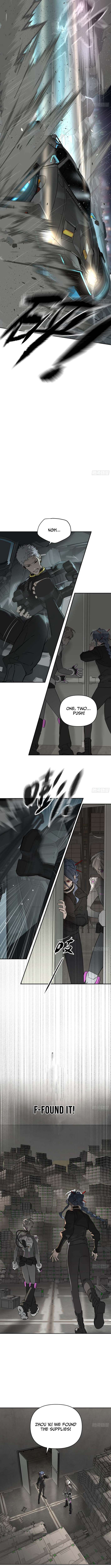 Chapter 79 - Image 10