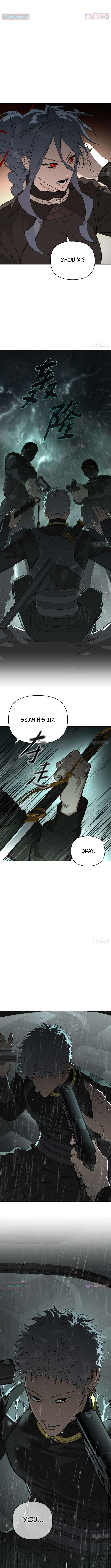 Chapter 79 - Image 11