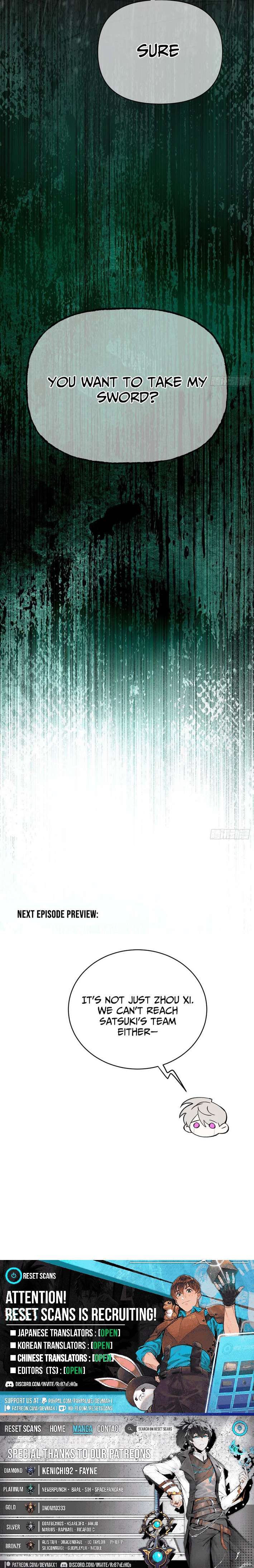 Chapter 79 - Image 12