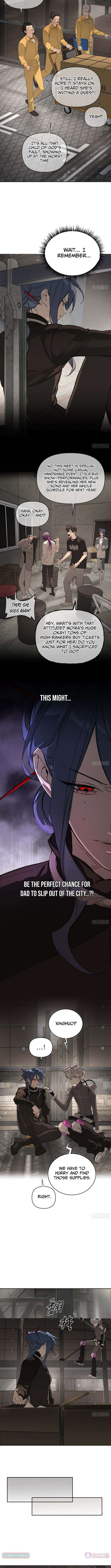 Chapter 79 - Image 2