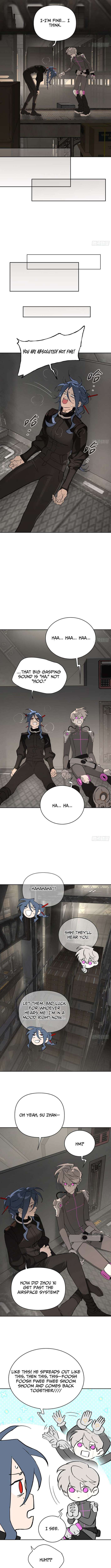 Chapter 79 - Image 3