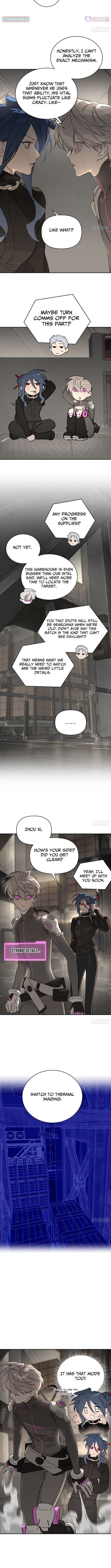 Chapter 79 - Image 4