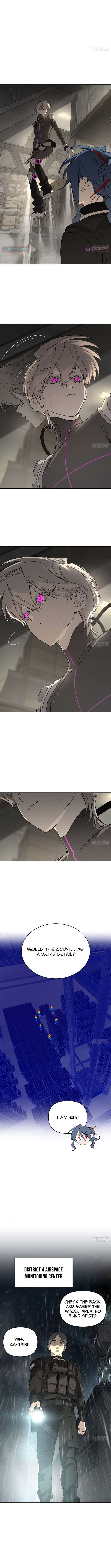 Chapter 79 - Image 5