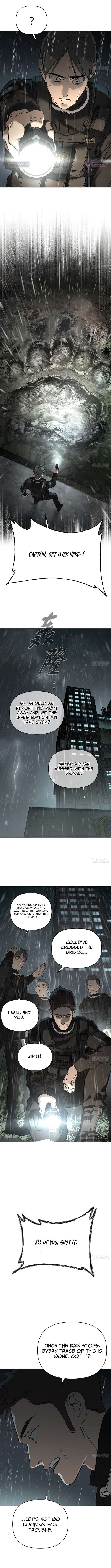 Chapter 79 - Image 6