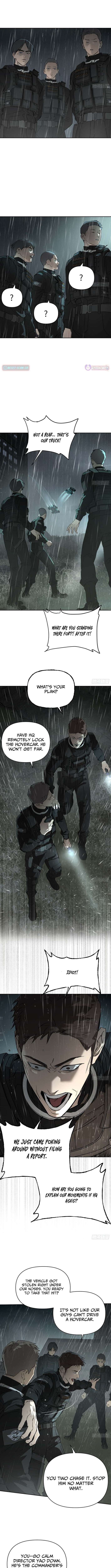 Chapter 79 - Image 7