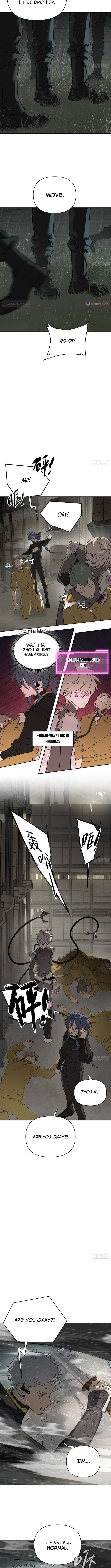 Chapter 79 - Image 8