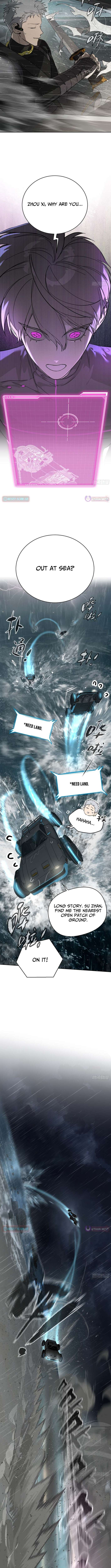 Chapter 79 - Image 9