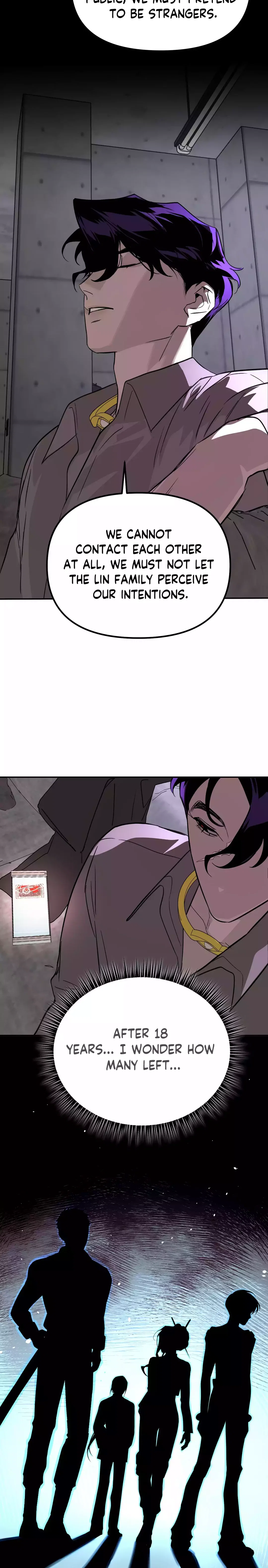 Chapter 8 - Image 11