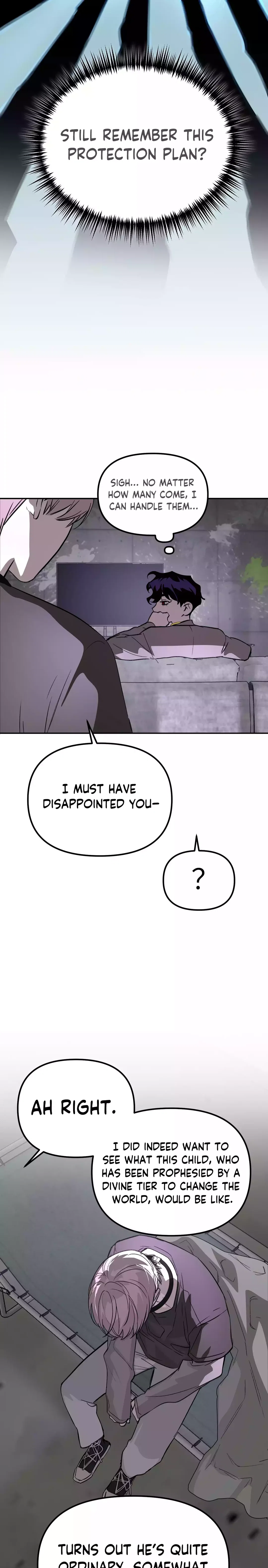 Chapter 8 - Image 12