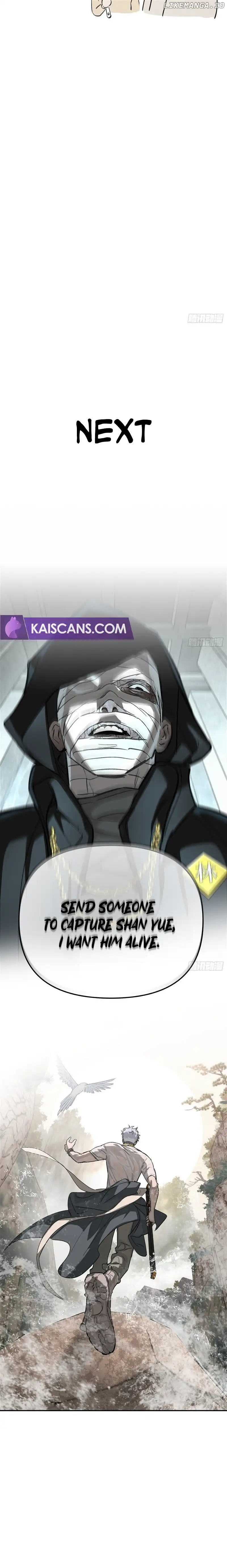 Chapter 8 - Image 14