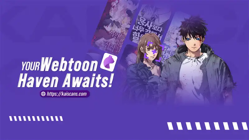 Chapter 8 - Image 15