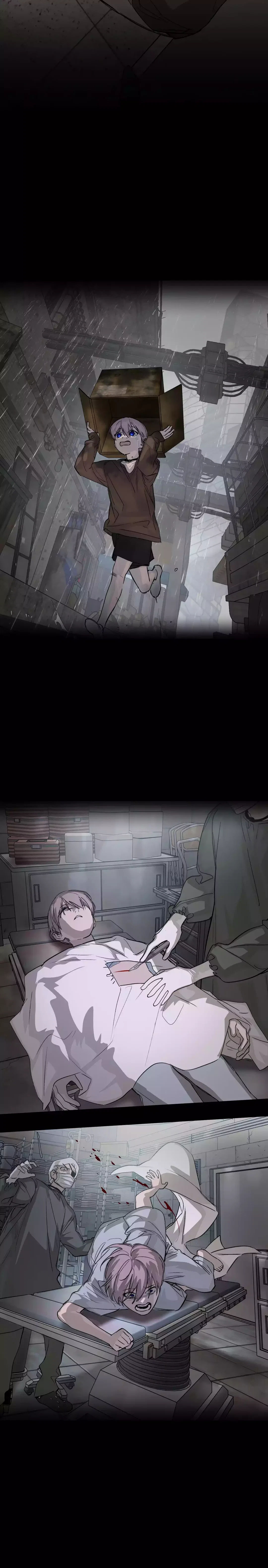 Chapter 8 - Image 16