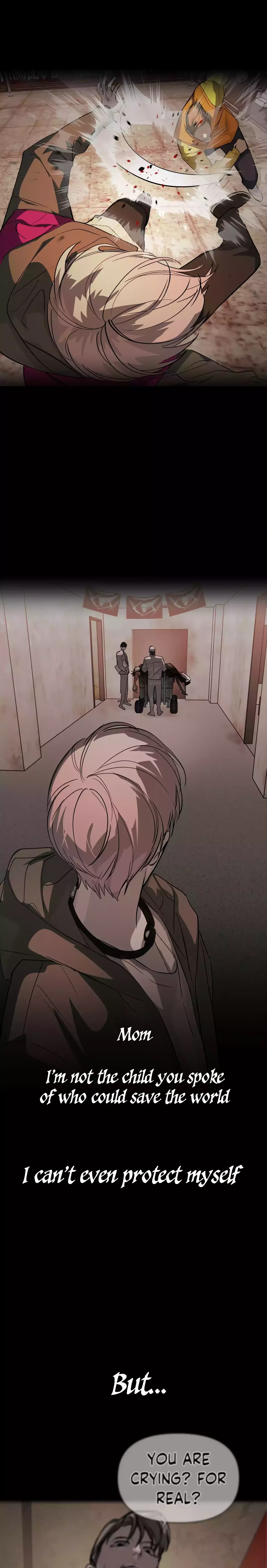 Chapter 8 - Image 17